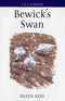 Bewick´s Swan - Rees,E. 2006